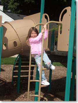 First Impressions Nursery and Day Schools - Preschool, Pre-Kindergarten